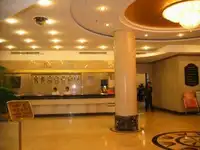 南苑e家商务旅店（开明店）