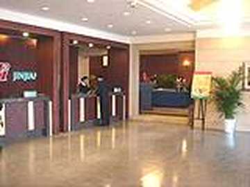 锦江之星（杭州萧山大润发店）,图二