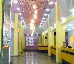 桐庐富春速8酒店(Super 8 Hotel Tonglu Fuchun)