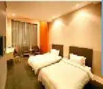 南苑e家商务旅店（山外山店）