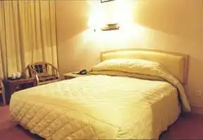 宁海阆风山庄,图三