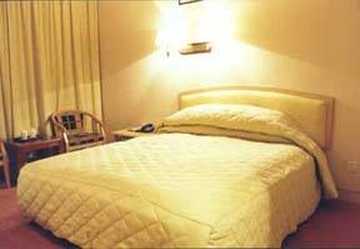 宁海阆风山庄,图三