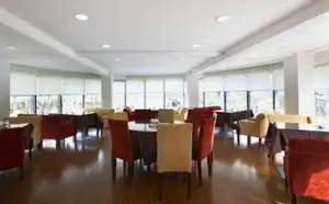 南苑e家国际公寓店（天源巷店）