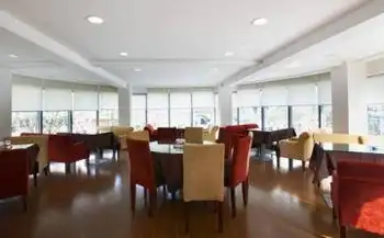 南苑e家国际公寓店（天源巷店）