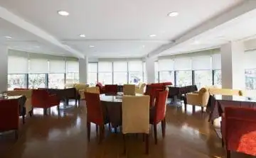 南苑e家国际公寓店(天源巷店)