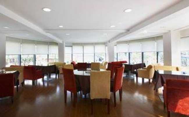 南苑e家国际公寓店（天源巷店）