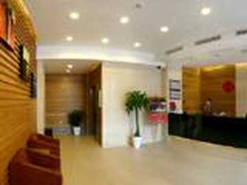 南苑e家商务旅店（北仑店）,图二