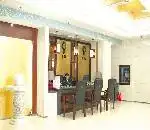 桐庐新悦宾馆,图二