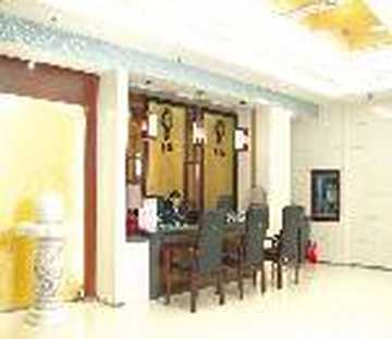 桐庐新悦宾馆,图二