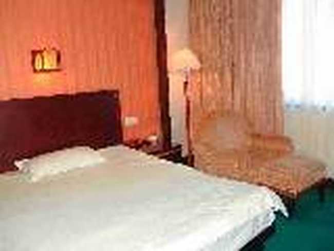 寧波中山飯店,圖三