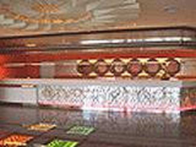 莫泰连锁旅店（杭州天城路店）,图二