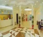 杭州西湖饭店,图二