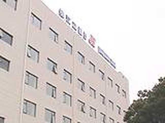 锦江之星（杭州艮山路店）,图一