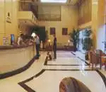 星洲金茂商务酒店（杭州）