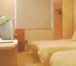 锦江之星（宁波麦德龙店）