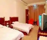 怡景山庄(普陀)