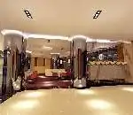 南苑e家商务旅店（奉化店）