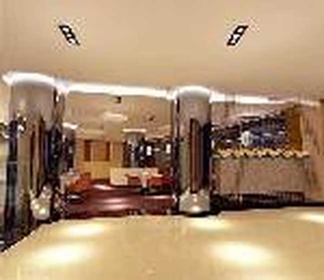 南苑e家商务旅店（奉化店）,图二