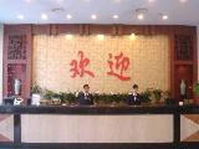 杭州三立大厦,图二