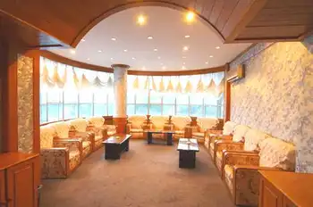 千岛金日酒店,图三