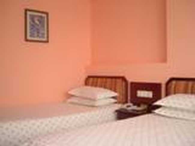 杭州普金大酒店,图三