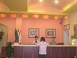 如家快捷酒店（杭州体育场路店）,图二