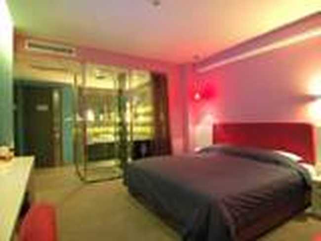 3B酒店（宁波清河店）,图三