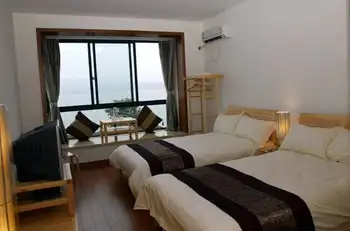 千岛湖美都度假公寓,图三