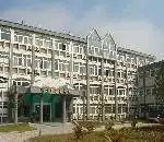 万好万家连锁酒店桐庐快捷酒店（原新宇之星连锁宾馆(桐庐店)）