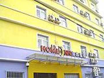 如家快捷酒店（宁波柳汀街店）,图一