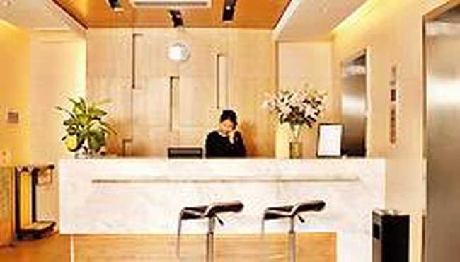 怡莱连锁酒店（杭州龙翔店）,图二