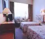 宁波华中大酒店,图三