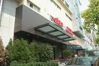 怡莱连锁酒店（杭州龙翔店）