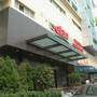 怡莱连锁酒店（杭州龙翔店）