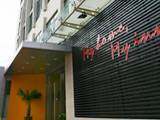 南苑e家商务旅店（北仑店）,图一