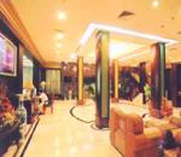 普陀华晶大厦,图二