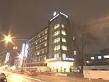 浙江假日之星酒店（杭州建国店）