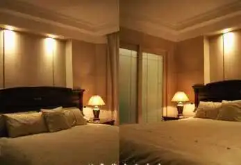 汉爵商厦大酒店,图三