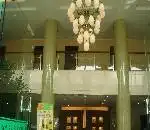 万好万家连锁酒店桐庐快捷酒店（原新宇之星连锁宾馆(桐庐店)）