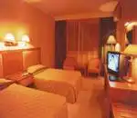 灵秀小庄(乐清)