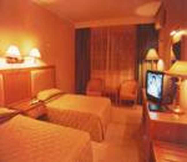 灵秀小庄（乐清）,图三