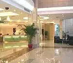 杭州喜盈盈宾馆