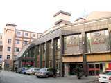杭州宏大宾馆,图一