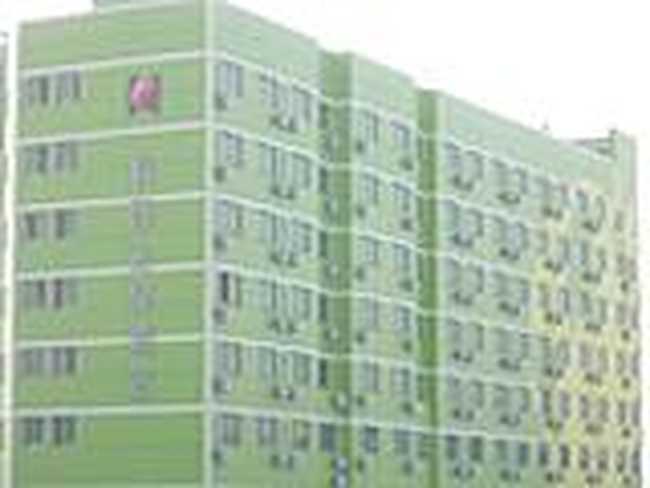 浙江假日之星酒店（杭州信义坊店）,图一