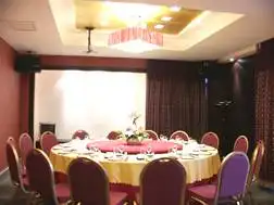 紫阳楼酒店,图三