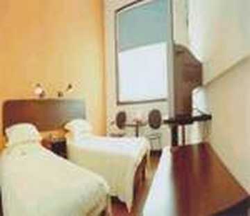 杭州西湖饭店,图三