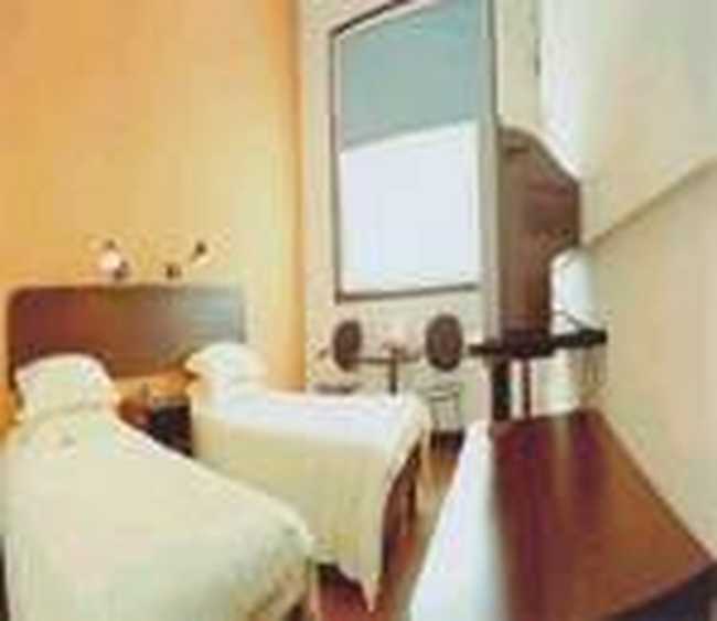 杭州西湖饭店,图三