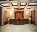 灵秀小庄（乐清）,图二