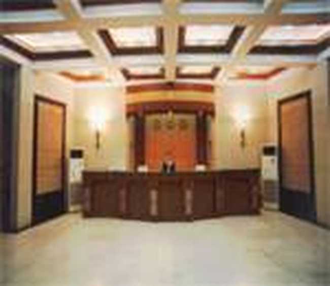 灵秀小庄（乐清）,图二