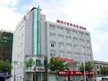 南苑e家商务旅店（余姚店）,图一